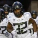 INCOMING: Baylor’s Dave Aranda Addresses Transfer Portal Commit Emar’rion Winston from Oregon Ducks
