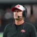 Brian Schneider is the ideal scapegoat for 49ers’ failures in 2024