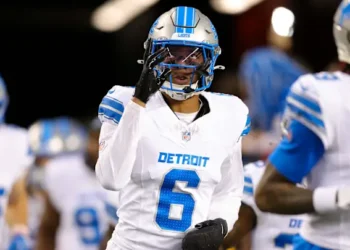 INJURY SETBACK: Ifeatu Melifonwu Undergoes Surgery to Fix Dislocated Finger, Eyes Strong Comeback