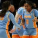 GameDay Predictions: Tennessee Lady Volunteers Basketball VS Vanderbilt Commodores