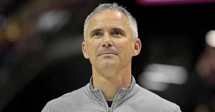 Mike Norvell In Philly To Support Five Former Seminole Standouts In Eagles-Rams Game