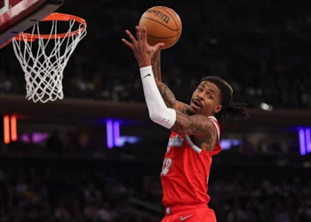 Memphis Grizzlies coach gets honest on Ja Morant’s recent struggles and Gives Final say