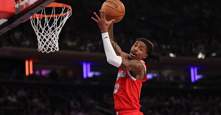 Memphis Grizzlies coach gets honest on Ja Morant’s recent struggles and Gives Final say