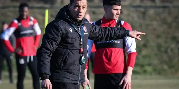 АКТУАЛИЗАЦИЯ: Обзор на тренировъчния ден. Прочетете повече за статията на….Прочетете повече за статията на….