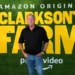 JUST IN: Jeremy Clarkson issues major update on Clarkson’s Farm season 4