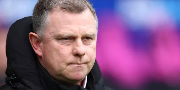 Stoke City transfer news: Mark Robins’ inherited team, the untouchables and undesired