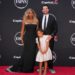 Serena Williams’ husband Alexis Ohanian takes a look at athlete Twanisha Terry: Tell me more!
