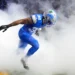 Brian Branch turns NFL fines into millions: here’s how the Lions star got the last laugh