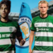 ÚLTIMAS NOTÍCIAS 🚨: Guardiola planeja dupla investida no Sporting CP por Bragança e Hjulmand!