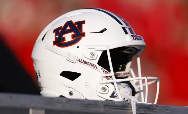 Kentucky transfer target Chris Murray signs with Auburn