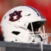 Kentucky transfer target Chris Murray signs with Auburn