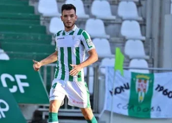 ЦСКА – София предложи над един милион за трансферна цел