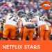 MASSIVE: Netflix to Premiere a Documentary Series on Denver Broncos in 2025: A Deep Dive into a Legendary Franchise Following…Explore More