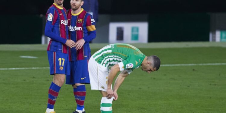 Спортни новини: Левски София в очите на бившия съотборник на Лионел Меси в Барселона, който сега играе в Португалия