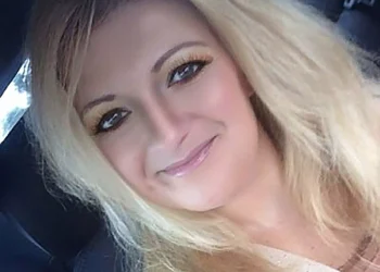 Pennsylvania Woman Died at Same Dominican Republic Resort 5 Days Before Engaged Couple Found Dead