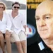 Collingwood football boss’ departure confirmed after backlash over holiday photos with family