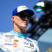 NASCAR Fans Predict Redemption for Cup Series Driver After Succeeding Kevin Harvick’s Legacy