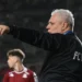 M. ŞUMUDICĂ:  antrenorul principal rapid a fost demis din echipă din cauza comportamentului lui Bucendza.