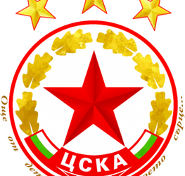 Пред тест Widzew Lodz: ЦСКА София е да въведе нов играч. Прочетете повече от статията на 👇🏼👇🏼👇🏼