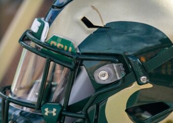 Committed: Transfer Update Comment a Player Edges Towards Commitment