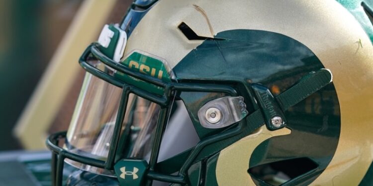 Committed: Transfer Update Comment a Player Edges Towards Commitment