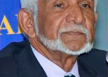 Deryck Murray on West Indies cricket: Need for proper development model