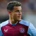 Philippe Coutinho ends Aston Villa agony as ex-Liverpool star completes fairytale loan return to Brazil.