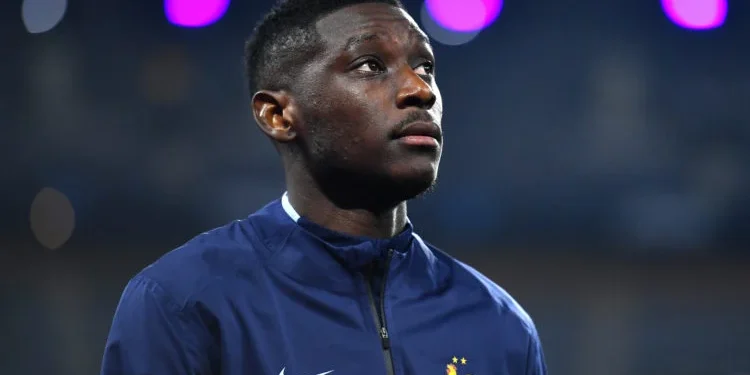 Paris Saint-Germain hoping to sign Aston Villa attacker in audacious swap deal