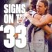 Fremantle’s Hayden Young locked in for the next nine seasons in massive contract extension