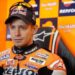 ASTONISHING: Casey Stoner describes MotoGP riders in one word each