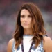 HEARTWARMING: Danica Patrick Has 2-Word Message For Democrats Before Inauguration