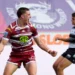 Three Wigan Warriors players who could be surprise packages in 2025