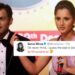 Sania Mirza and Shoaib Malik’s romantic banter is a treat for all Indo-Pak sports fans!