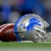 Lions’ blockbuster trade prediction adds $100 million superstar to defense.