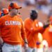 Clemson poised for a special 2025: 5 thoughts as the Tigers hit the offseason