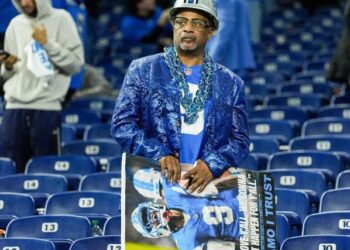 To cope with the commander’s wrath, Lions rookie CB posts eye-popping disrespectful video.