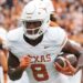 Texas TE, former Alabama transfer Amari Niblack plans to enter NCAA Transfer Portal