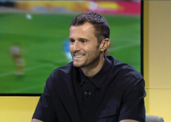 După modelul Cîrjan, Andrei Nicolescu și-a îndreptat acum atenția către un alt jucător de la Rapid