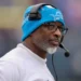Detroit Lions coordinators Aaron Glenn and Ben Johnson swamped with head coaching interviews
