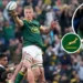 Springboks Star Pieter-Steph du Toitās Status in Doubt? Rassie Erasmus Reacts to Steve Hansenās Stunning Revelation!