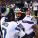 Why former Seahawks DB thinks Seattle will move on from Geno and DK