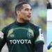 Recap: Round 3 – Aaron Smith & Cheslin Kolbe clashed in star-studded 30-30 draw