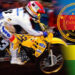 A Father’s Pride: Harry Everts Reflects on Riding a 125 Suzuki and Stefan’s Championship Triumphs