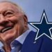 Jerry Jones has already decided who will be the Cowboys head coach in 2025 and fans can’t believe it