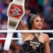 Tiffany Stratton sends a message to Bianca Belair after The EST indirectly helps her win the WWE Women’s Championship