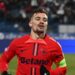 FCSB i-a găsit înlocuitor lui Darius Olaru