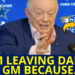 INCOMING: Dallas Cowboys fans ask Jerry Jones to leave