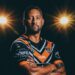 SHOCK TRANSFER: West Tigers Superstar Finally Joins Brisbane Broncos on Massive Long-Term Deal – You Won’t Believe What Happens Next!