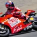 MotoGP has become ‘a championship for engineers, not riders’, considers Casey Stoner !!!