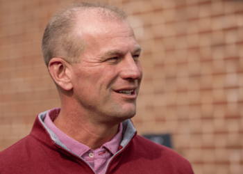 Straight Talk: Alabama Coach Kalen DeBoer’s Honest Admission That Crimson Tide Fans Will Love!